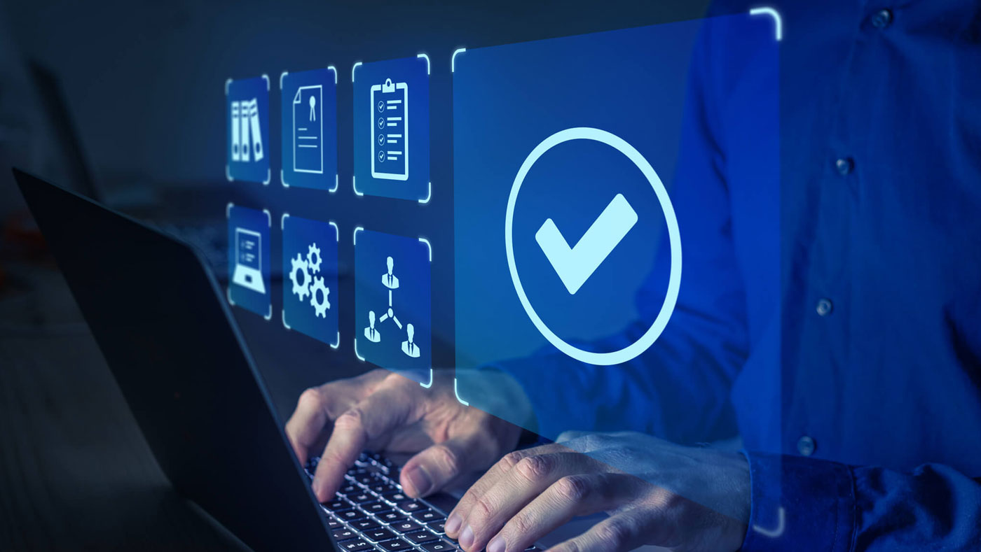 Hr Compliance Management Software Your Trusted Partner In Business