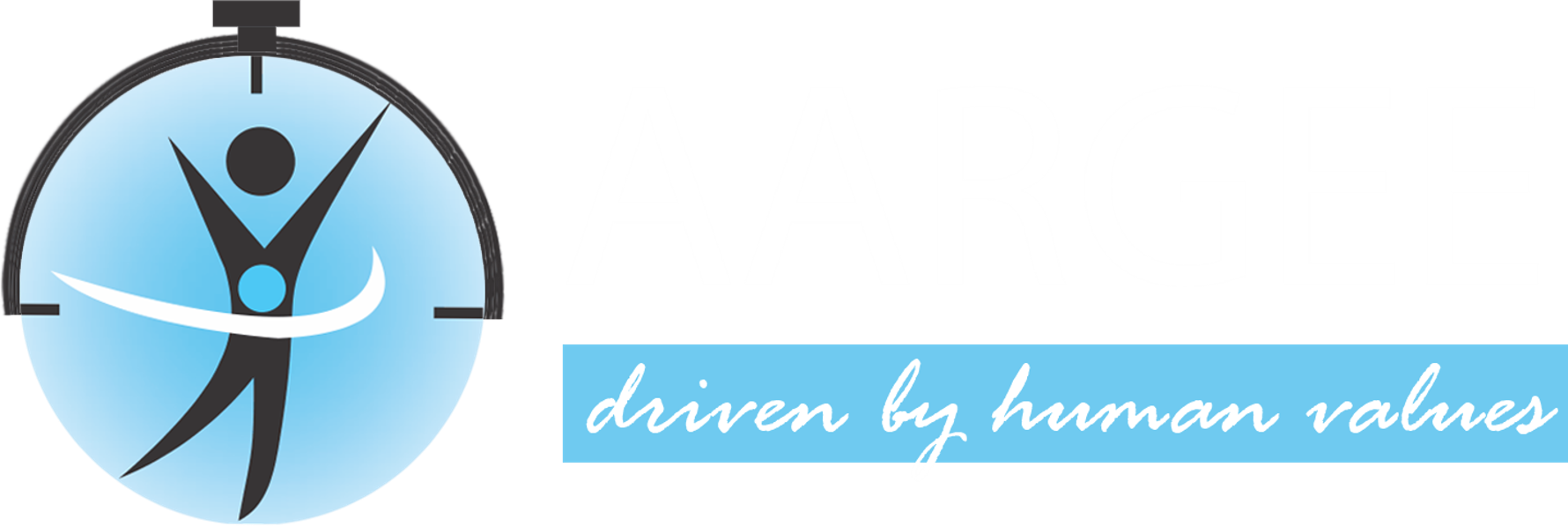 Brands - Your Trusted Partner in Business