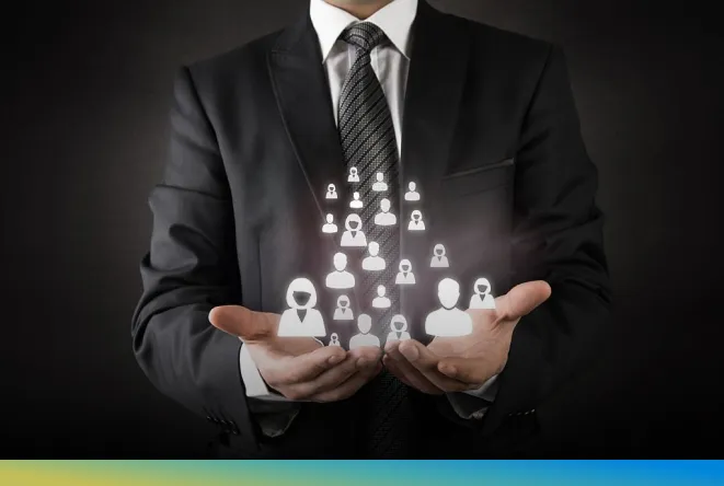 The Benefits of Outsourcing HR