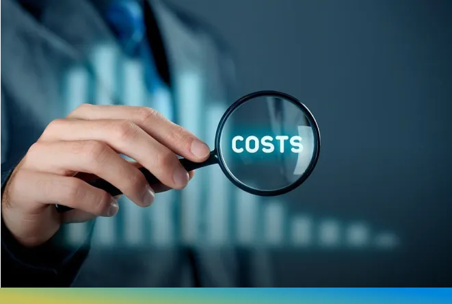 How Does HR Outsourcing Reduce Cost?