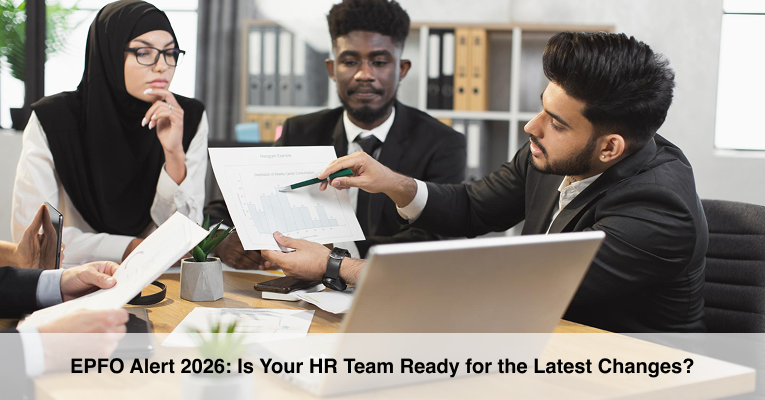 EPFO Alert 2026_ Is Your HR Team Ready for the Latest Changes_