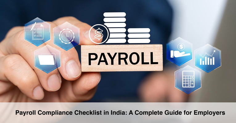 Payroll Compliance Checklist in India_ A Complete Guide for Employers